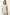 Joseph Ribkoff Pleated Scuba Boxy Top - Style 261192