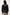 Joseph Ribkoff Mesh Silky Knit Cover-Up - Style 261204