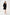 Joseph Ribkoff Ruffled Bell Sleeve Dress - Style 261212