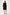 Joseph Ribkoff Ruffled Bell Sleeve Dress - Style 261212
