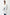 Joseph Ribkoff 3D Dot Georgette Cover-Up - Style 261217