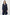 Joseph Ribkoff 3D Dot Georgette Cover-Up - Style 261217