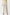 Joseph Ribkoff Wide Leg Drawstring Pants - Style 261221