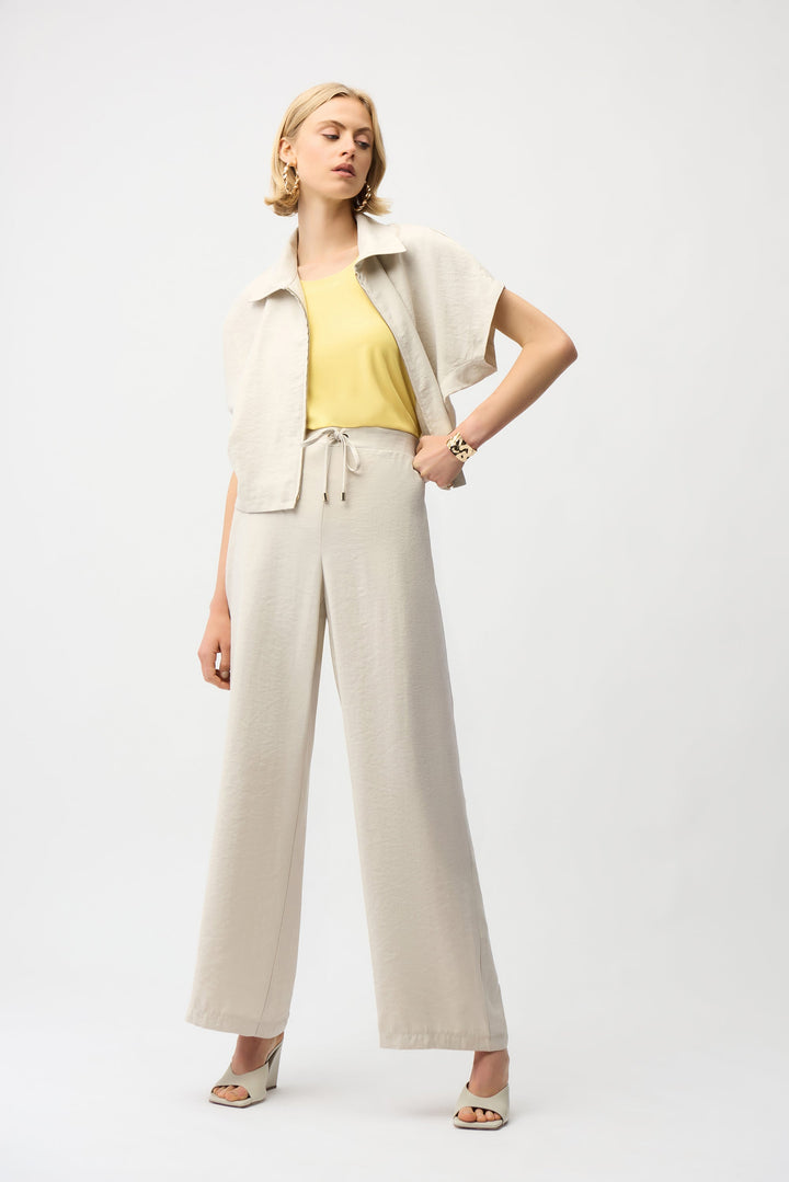 Joseph Ribkoff Pant Style 261221