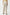 Joseph Ribkoff Wide Leg Drawstring Pants - Style 261221