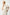 Joseph Ribkoff Textured Woven Zip Jacket - Style 261237