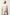 Joseph Ribkoff Textured Woven Zip Jacket - Style 261237