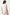 Joseph Ribkoff Gold Button V-Neck Top - Style 261249
