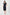 Joseph Ribkoff Pleated Scuba V-Neck Dress - Style 261252