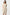 Joseph Ribkoff Pleated Scuba V-Neck Dress - Style 261252m