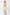 Joseph Ribkoff Pleated Scuba V-Neck Dress - Style 261252m