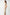 Joseph Ribkoff Pleated Scuba V-Neck Dress - Style 261252m