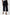 Joseph Ribkoff Stretch Poplin Culotte Pants - Style 261264
