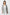 Joseph Ribkoff Plaid Jacquard Boxy Blazer - Style 261268