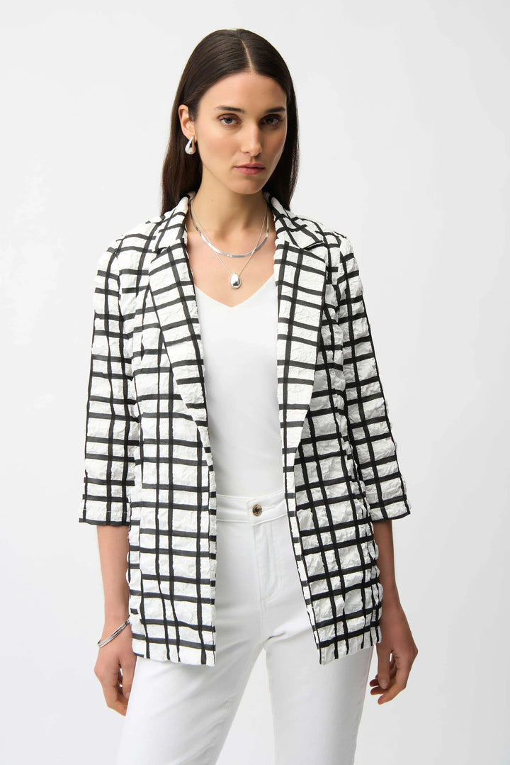 Joseph Ribkoff Jacket Style 261268