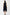 Joseph Ribkoff Dot Embroidered Cowl Dress - Style 261299
