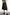 Joseph Ribkoff Balloon Bungee Woven Skirt - Style 261601