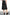 Joseph Ribkoff Balloon Bungee Woven Skirt - Style 261601