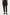 Joseph Ribkoff Scuba Jersey Pull-On Jogger - Style 261606b