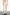 Joseph Ribkoff Dotted Georgette Puff Sleeve Tunic - Style 261606