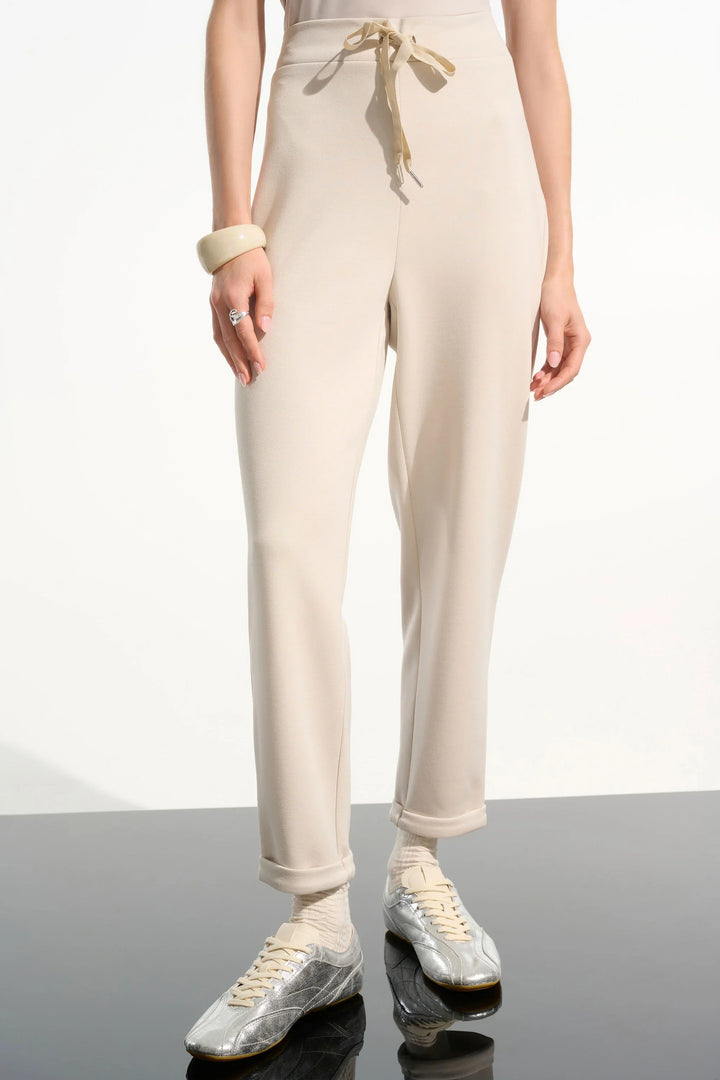 Joseph Ribkoff Pant Style 261606