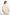 Joseph Ribkoff Scuba High Collor Sweatshirt Jersey - Style 261610m