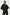 Joseph Ribkoff High Collar Zip Sweatshirt - Style 261610