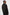 Joseph Ribkoff High Collar Zip Sweatshirt - Style 261610