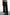 Joseph Ribkoff Color Block Wide Leg Pants - Style 261612