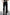 Joseph Ribkoff Color Block Wide Leg Pants - Style 261612
