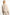 Joseph Ribkoff Funnel Collar Puffed Jacket - Style 261613