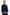 Joseph Ribkoff Striped Rib Raglan Jacket - Style 261617