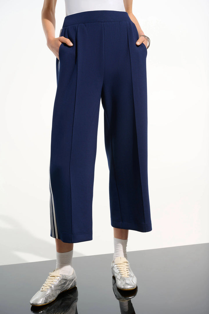 Joseph Ribkoff Pant Style 261618