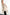 Joseph Ribkoff Jacket - Style 261620