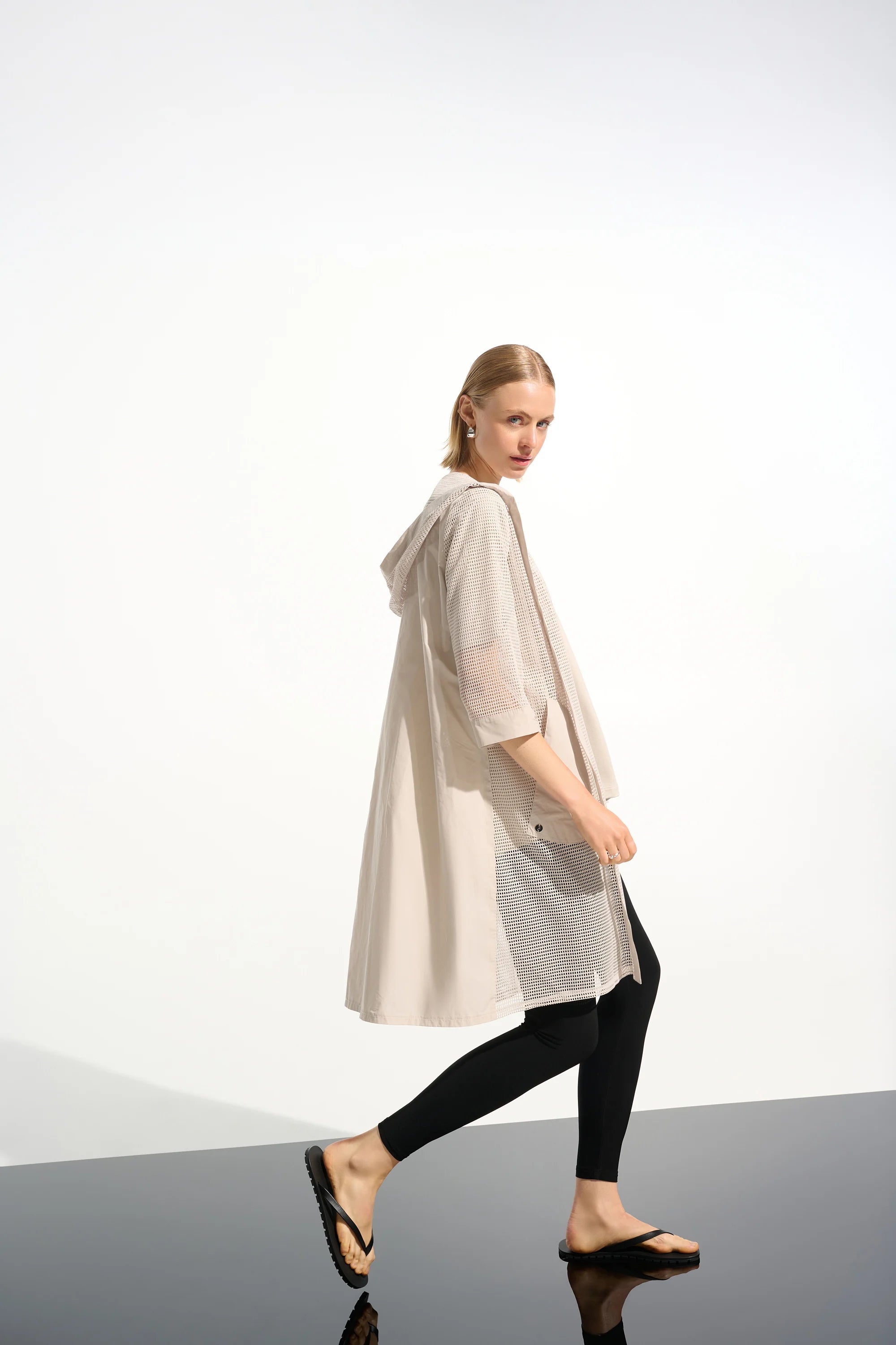 Joseph Ribkoff Jacket Style 261620