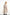 Joseph Ribkoff Jacket - Style 261620