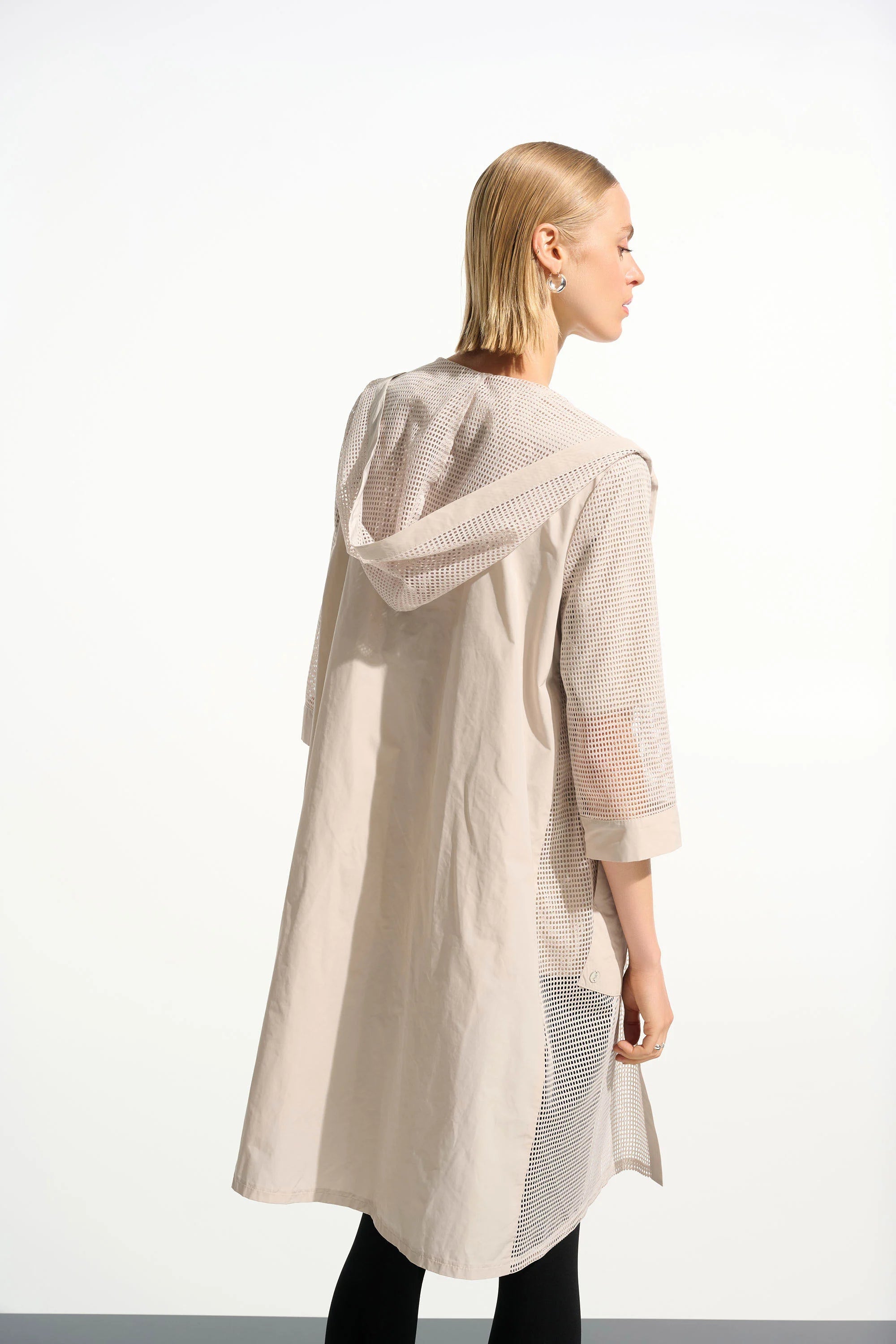 Joseph Ribkoff Jacket Style 261620