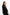 Joseph Ribkoff Zip Ribbed Boxy Sweater - Style 261634