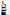 Joseph Ribkoff Pointelle Stripe Boxy Sweater - Style 261635
