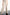 Joseph Ribkoff Wide Leg Drawcord Pants - Style 261649