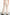 Joseph Ribkoff Wide Leg Drawcord Pants - Style 261649