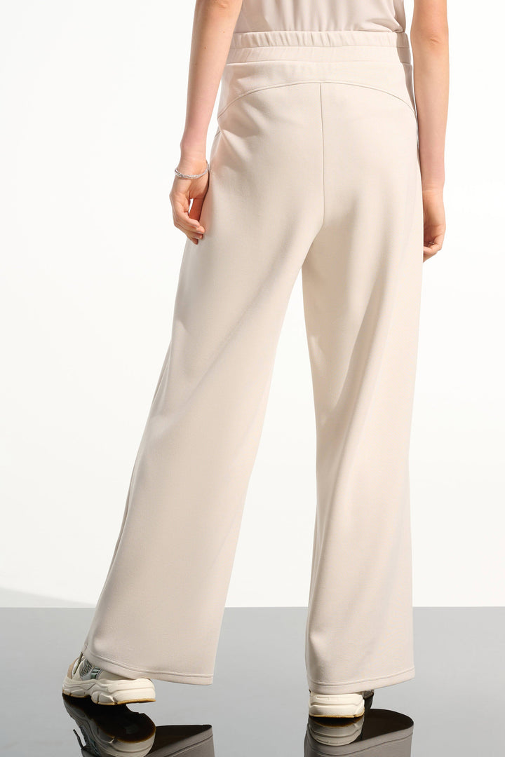 Joseph Ribkoff Pant Style 261649