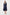 Joseph Ribkoff Taffeta Wired Lapel Dress - Style 261719m