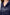 Joseph Ribkoff Taffeta Wired Lapel Dress - Style 261719m