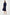 Joseph Ribkoff Taffeta Wired Lapel Dress - Style 261719m