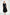 Joseph Ribkoff Taffeta Fit Flare Dress - Style 261720