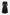 Joseph Ribkoff Dresses & Jumpsuits