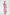 Joseph Ribkoff Chiffon Ruffle Wrap Dress - Style 261739P