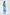 Joseph Ribkoff Chiffon Ruffle Wrap Dress - Style 261739B