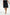 Joseph Ribkoff Sweaterknit A-Line Skirt - Style 261745